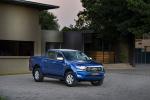 Ford Ranger XLT Double Cab 2019 года (ZA)
